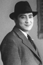 藤井貢
