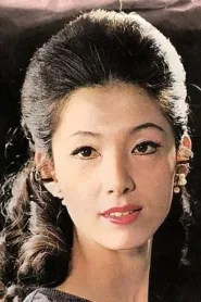 南条爱乃