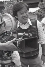 藤井克彦