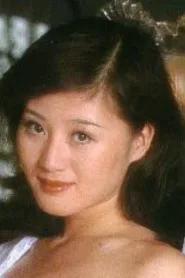 宫井绘里奈