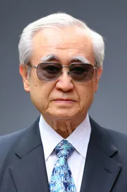 若山弦藏