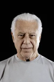Antônio Fagundes
