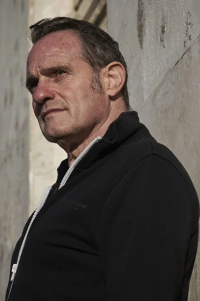 Tamás Pajor