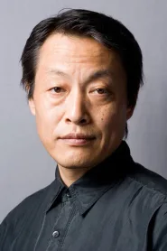 大鹰明良