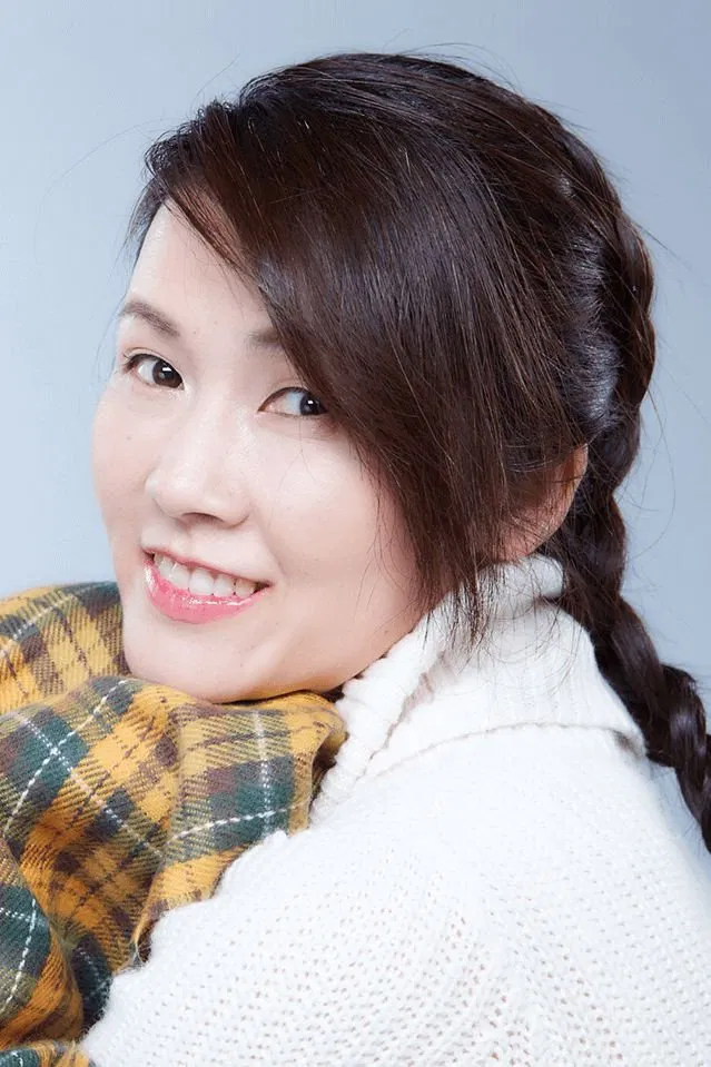 雪野五月