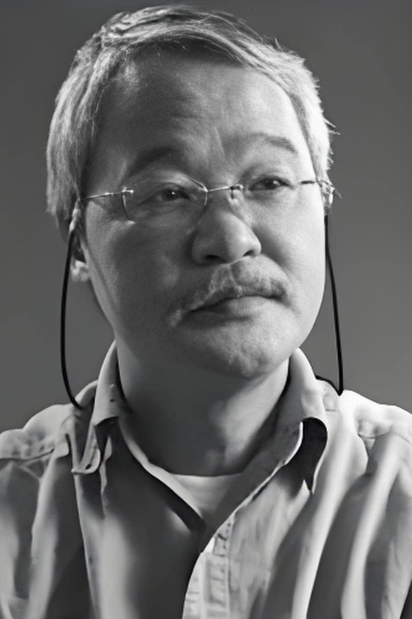 山崎和男
