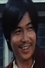高岗