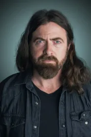 Adam Marcinowski