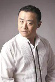 周立波