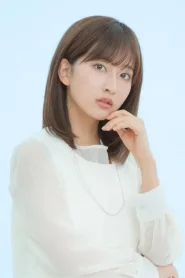 齐藤里奈