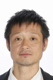 福田转球