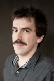 Rémi Durin