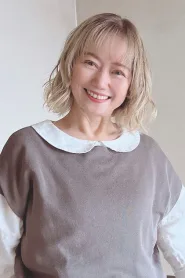 麻见顺子