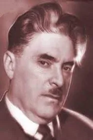 სიკო დოლიძე