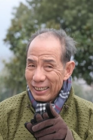 魏宗万