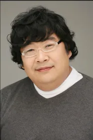 徐东洙