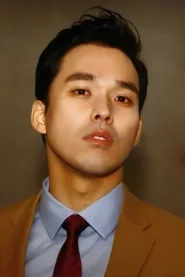 元泰熙