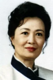 南正熙