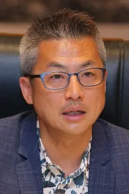 桂侑铭