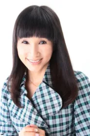 荒川美奈子