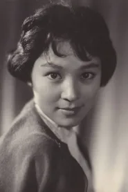 柳川慶子