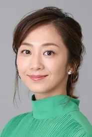 优香