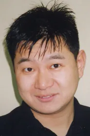 山本满太