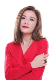 张文慈