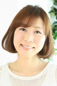 绪乃冬华