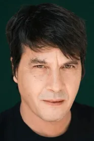 Cláudio da Silva