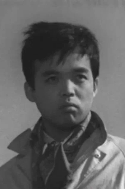 小濑朗