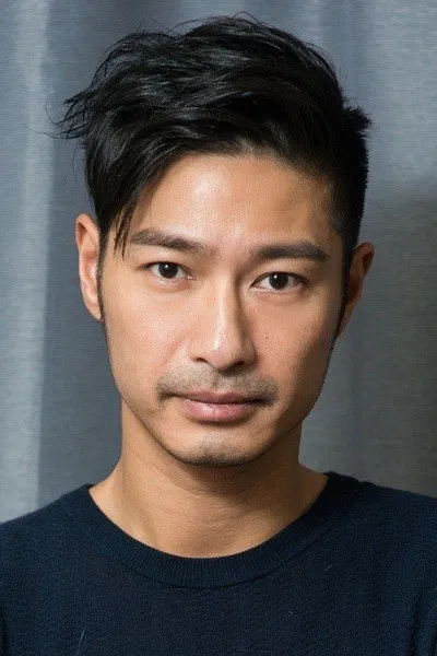 王宗尧