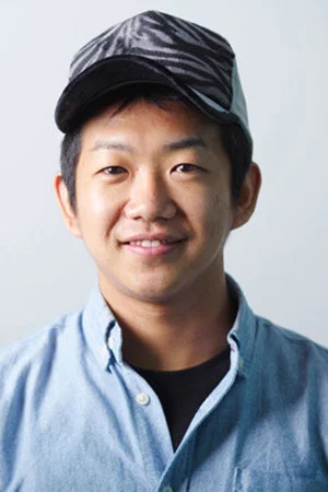 渡边良平