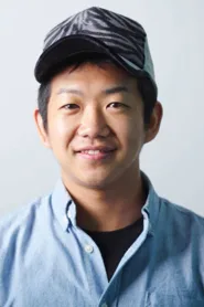 渡边良平