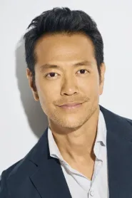 路易斯·小泽