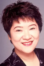 佐藤蓝