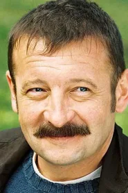 Леонид Громов