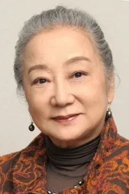 佐佐木爱