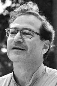 Ícaro Martins