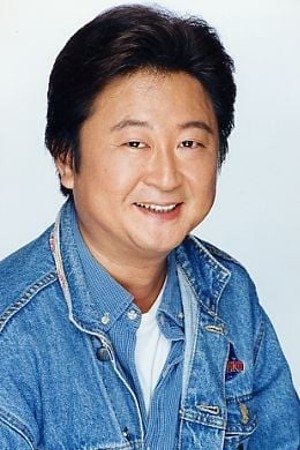 广中雅志