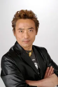 喜多川务