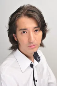 黒田勇樹