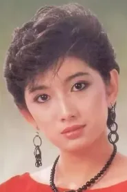 劉玉璞