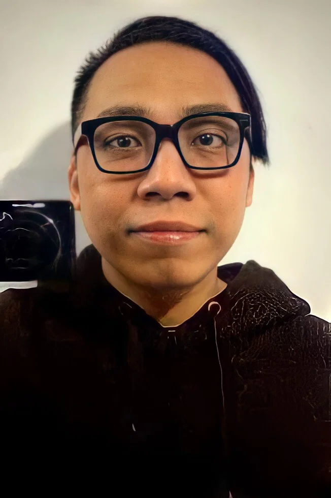 C君