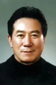 현길수