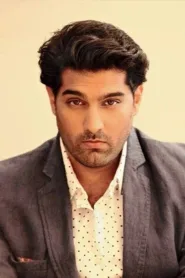 Kunaal Roy Kapur