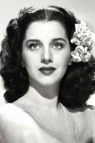 Marjorie Riordan