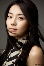 李世娜