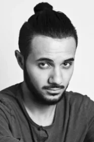 Alex Polidori