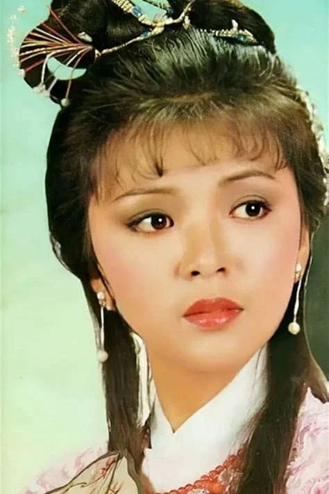 陈玉莲